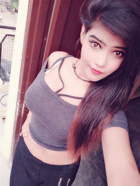 call girl service in manali|Independent Call Girl in Manali